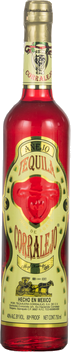 CORRALEJO ANEJO TEQUILA
