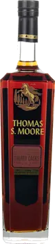 THOMAS MOORE SHERRY FINISH KSBW