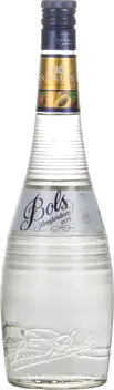 BOLS PEACH SCHNAPPS