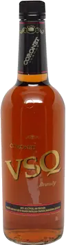 CORONET VSQ BRANDY