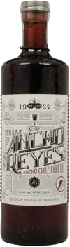 ANCHO REYES ANCHO CHILE LIQUEUR
