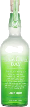 BLUE CHAIR BAY LIME RUM