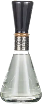MAESTRO DOBEL 50 CRISTALINO EXTRA ANEJO