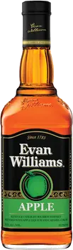 EVAN WILLIAMS APPLE