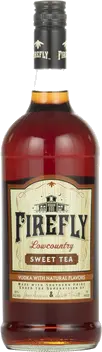FIREFLY SWEET TEA VODKA