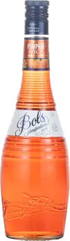 BOLS PUMPKIN SPICE LIQUEUR