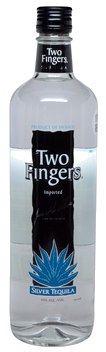 TWO FINGERS