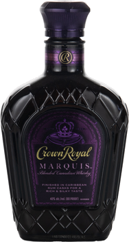CROWN ROAYL MARQUIS