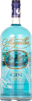 MAGELLAN GIN
