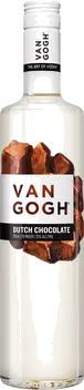 VAN GOGH DUTCH CHOCOLATE