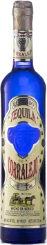 CORRALEJO REPOSADO TEQUILA