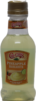 CHI-CHIS PINEAPPLE MARGARITA