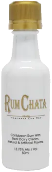 RUMCHATA HORCHATA CREAM LIQUEUR