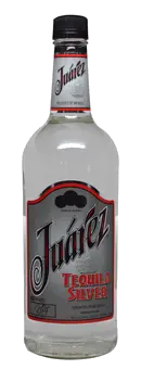 JUAREZ SILVER