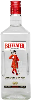BEEFEATER GIN