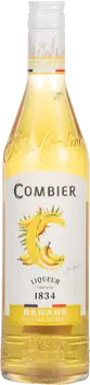 COMBIER DE BANANE