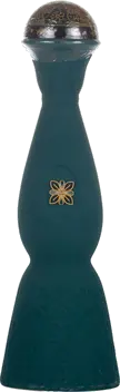 CLASE AZUL GUERRERO MEZCAL JOVEN