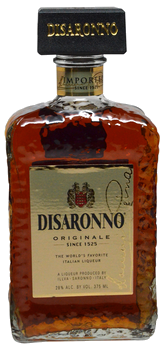 DISARONNO AMARETTO