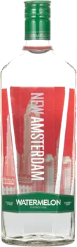 NEW AMSTERDAM WATERMELON VODKA