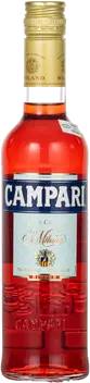 CAMPARI APERITIVO