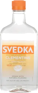 SVEDKA CLEMENTINE