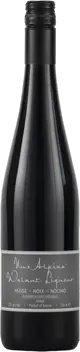 NUX ALPINA WALNUT LIQUEUR
