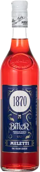 MELETTI 1870 BITTER APERITIVO
