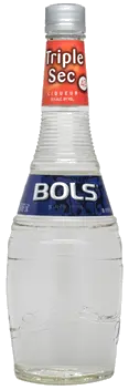 BOLS TRIPLE SEC