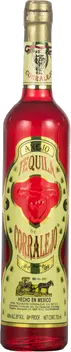 CORRALEJO ANEJO TEQUILA