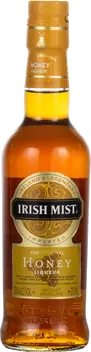 IRISH MIST LIQUEUR