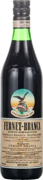 FERNET-BRANCA