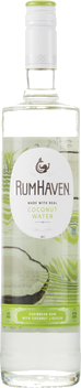 RUMHAVEN