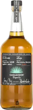 CASAMIGOS ANEJO TEQUILA
