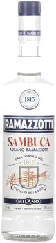 RAMAZZOTTI SAMBUCA