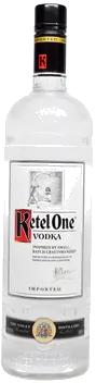KETEL ONE VODKA