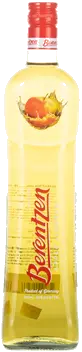 BERENTZEN APPLE LIQUEUR