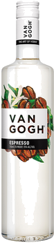 VAN GOGH ESPRESSO