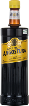 ANGOSTURA DI AMARO LIQUEUR