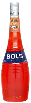 BOLS CREME DE NOYAUX