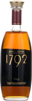 1792 SMALL BATCH KSBW