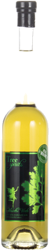 TREE SPIRITS ABSINTHE VERTE