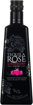 TEQUILA ROSE LIQUEUR