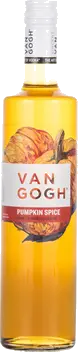 VAN GOGH PUMPKIN SPICE FLV VODKA