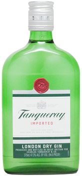 TANQUERAY