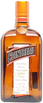 COINTREAU