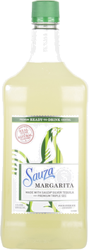SAUZA MARGARITA COCKTAIL