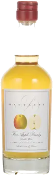 BARTLETT APPLE BRANDY