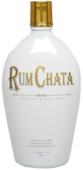 RUMCHATA HORCHATA CREAM LIQUEUR