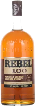 REBEL 100 PRF KSBW