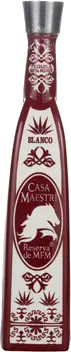 CASA MAESTRI BLANCO